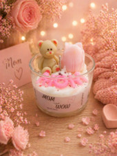 Μικρή φωτογραφία  MOTHER'S DAY ΚΕΡΙ ΣΟΓΙΑΣ